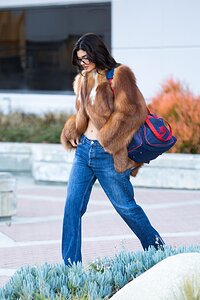 kylie-jenner-in-a-large-fur-and-jeans-exits-a-calabasas-office-building-02-14-2024-2.jpg.4a740777dec5468f6807b45f57f8d56e
