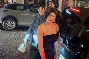 kylie-and-kris-jenner-at-cheval-blanc-in-paris-01-24-2024-4.jpg.57882929afa443ed2badccc58d415eac