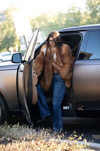 kylie-jenner-in-a-large-fur-and-jeans-exits-a-calabasas-office-building-02-14-2024-7.jpg.a6c8631217f732ff3716422f93461852