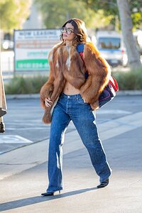 kylie-jenner-in-a-large-fur-and-jeans-exits-a-calabasas-office-building-02-14-2024-8.jpg.1873ee49e53e757d840093bed9a65964