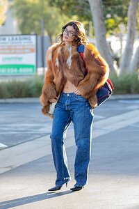 kylie-jenner-in-a-large-fur-and-jeans-exits-a-calabasas-office-building-02-14-2024-1.jpg.85a02f23d10fc88762435524b6a12903