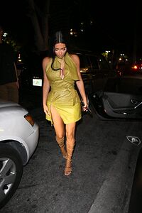 kim-kardashian-night-out-in-miami-04-16-2021-0.jpg.9424ed71eee26967d79410abc01d56dc