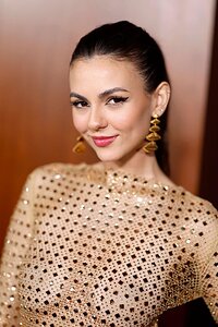 victoria-justice-the-hollywood-reporter-x-tiktok-oscar-nominee-party-in-west-hollywood-03-07-2024-3.jpg.ba60e89a074206be2a00ad461803d051