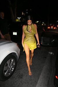 kim-kardashian-night-out-in-miami-04-16-2021-5.jpg.f1dcc8958523201a9bd8a245658900ef