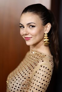 victoria-justice-at-hollywood-reporter-x-tiktok-oscar-nominee-party-in-west-hollywood-03-07-2024-7.jpg.182386c3f4f5acadfe6badca17357a5f