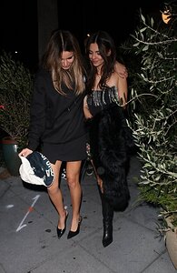 victoria-justice-and-madison-reed-leaves-fleur-room-in-west-hollywood-11-30-2023-4.jpg.707e4ee14b257fb6bb3ed116635622cf