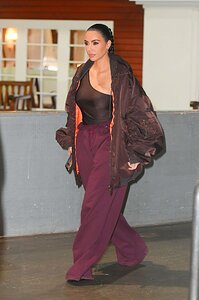 kim-kardashian-out-for-dinner-in-nyc-11-03-2021-7.jpg.e3b32cb3cd98700bb196c726a8f709a3
