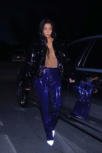 kim-kardashian-night-out-in-los-angeles-02-18-2021-6.jpg.15d9e95623bc568bf25a1f8d0483df9c