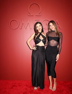 victoria-justice-and-madison-reed-planet-omega-exhibition-celebration-in-new-york-11-09-2023-1.jpg.cb03a83301e32b69022206947e8b954c