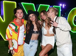 victoria-justice-and-madison-reed-at-nylon-house-in-desert-in-palm-springs-04-14-2023-1.jpg.aece39db9c14d19fbfd8f8343417c441
