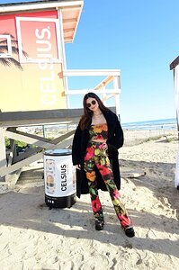 victoria-justice-at-celsius-fantasy-vibe-launch-and-afterparty-in-malibu-03-02-2023-5.jpg.8b838276cd83fdd1a6ea056ee59f4f08