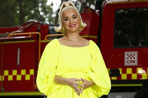 katy-perry-fight-on-concert-for-firefighters-and-bushfire-victims-in-bright-14.jpg.c69e3f86c3adf01a9f176ca3d2951039