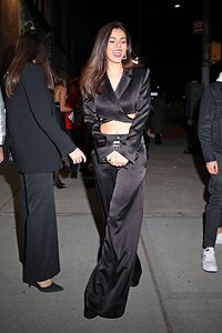 victoria-justice-and-madison-reed-arriving-at-the-alice-olivia-x-jean-michel-basquiat-launch-event-in-ny-11-08-2023-6.jpg.a01c75c6a3d2bd6c80e32b144c3dbfeb