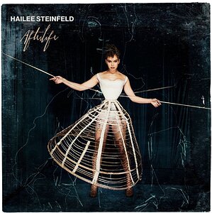 hailee-steinfeld-afterlife-promotional-material-september-2019-more-photos-6.jpg.bc590f922987b3741a02a94e0db74f0c