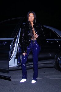 kim-kardashian-night-out-in-los-angeles-02-18-2021-7.jpg.216270bd0fe3968e3eadcae812cd4f7c