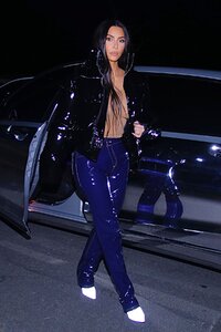 kim-kardashian-night-out-in-los-angeles-02-18-2021-9.jpg.96ad3038482612082485998a656431e8