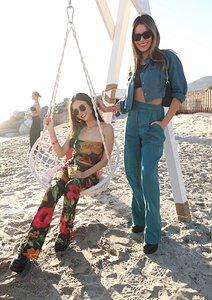 victoria-justice-at-celsius-fantasy-vibe-launch-and-afterparty-in-malibu-03-02-2023-1.jpg.122436288dc50ebd6b34b008d4c37122